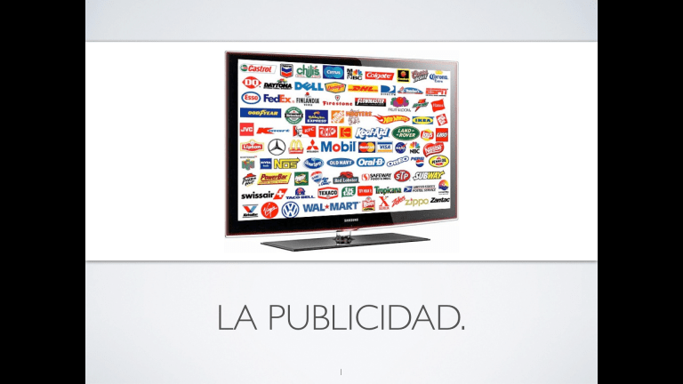 Captura de pantalla 2013-01-14 a la(s) 22.26.46